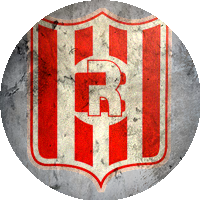 Logo Asociación Civil Racing Club de Trelew